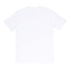 FILA - T-shirt Callum pour hommes (LM21D430 100)