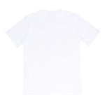 FILA - T-shirt Callum pour hommes (LM21D430 100)