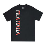 FILA - Men's Casting Shadows T-Shirt (LM21C535 001)