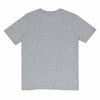 FILA - Men's Caton T-Shirt (LM21C544 073)