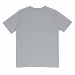 FILA - T-shirt Caton pour hommes (LM21C544 073)