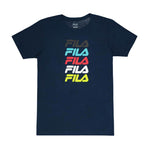 FILA - Men's Ciro T-Shirt (LM21C547 410)