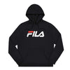 FILA - Men's Classic Heavy Speed Hoodie (SM039628 002)