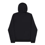 FILA - Sweat à capuche classique Heavy Speed ​​pour hommes (SM039628 002) 