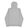 FILA - Sweat à capuche classique Heavy Speed ​​pour hommes (SM039628 073) 