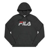 FILA - Men's Classic Heavy Speed Hoodie (SM039628 084)