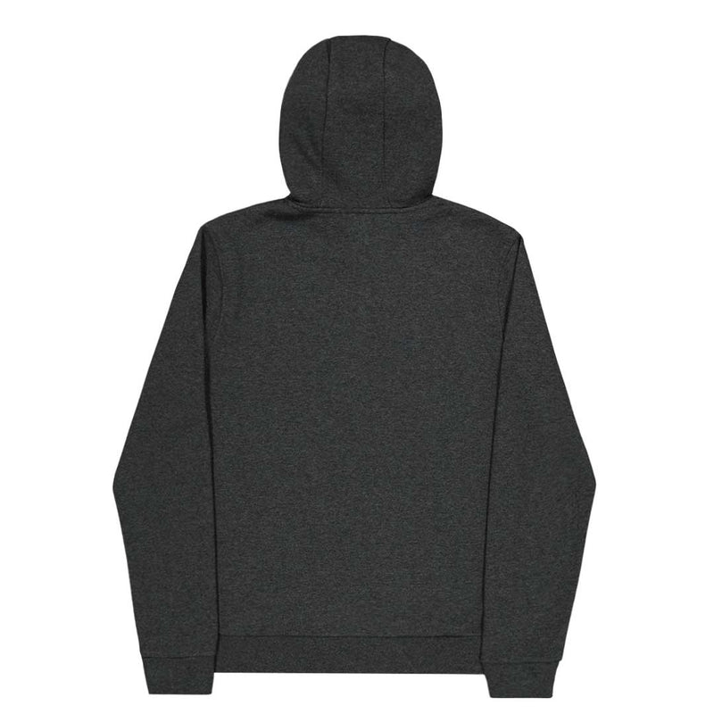 FILA - Sweat à capuche classique Heavy Speed ​​pour hommes (SM039628 084) 