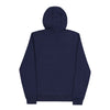 FILA - Sweat à capuche classique Heavy Speed ​​pour hommes (SM039628 412) 