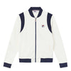 FILA - Men's Colton Bomber Jacket (F22MH019 806)