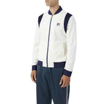 FILA - Men's Colton Bomber Jacket (F22MH019 806)