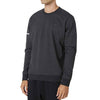 FILA - Men's Commuter Crew Sweater (LM13A876 084)