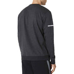 FILA - Men's Commuter Crew Sweater (LM13A876 084)