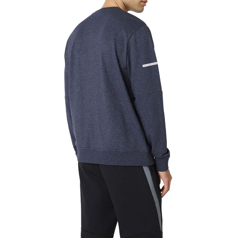 FILA - Men's Commuter Crew Sweater (LM13A876 096)