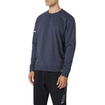 FILA - Men's Commuter Crew Sweater (LM13A876 096)