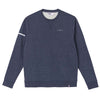 FILA - Men's Commuter Crew Sweater (LM13A876 096)