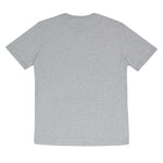 FILA - T-shirt Diederik pour hommes (LM21C550 073)