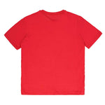 FILA - T-shirt Diederik pour hommes (LM21C550 622)