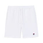 FILA - Short Dominico pour Homme (LM161RM6 100) 