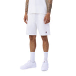 FILA - Short Dominico pour Homme (LM161RM6 100) 