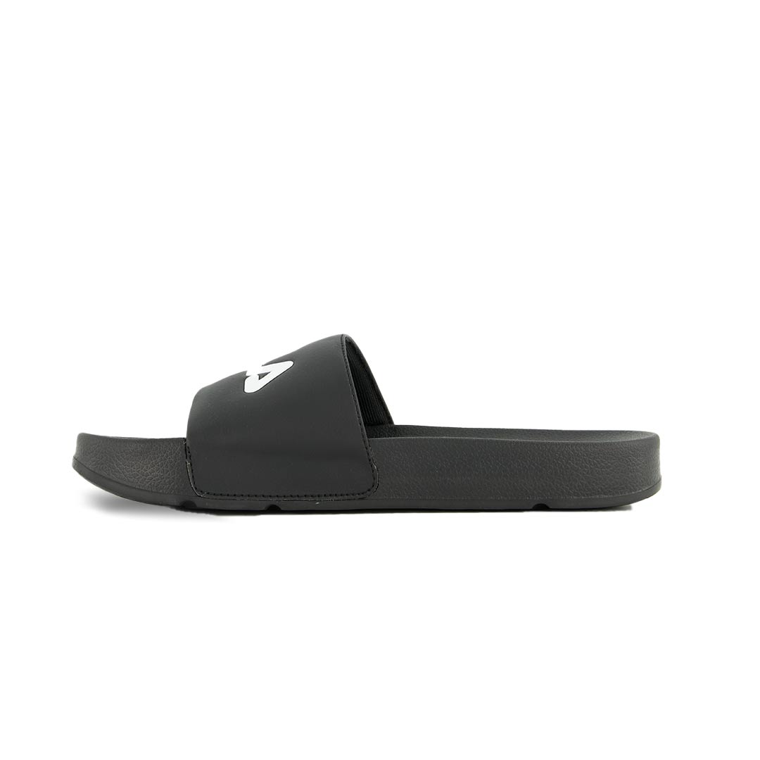 FILA Unisex Drifter Slides 1VS10000 014 SVP Sports