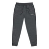 FILA - Pantalon de jogging Dune pour hommes (SM13B638 089) 