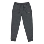 FILA - Pantalon de jogging Dune pour hommes (SM13B638 089) 