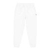 FILA - Pantalon de jogging Dune pour hommes (SM13B638 100) 