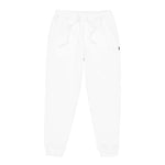 FILA - Pantalon de jogging Dune pour hommes (SM13B638 100) 