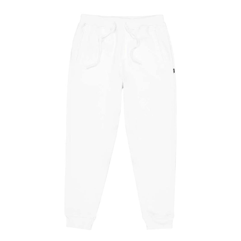 FILA - Pantalon de jogging Dune pour hommes (SM13B638 100) 