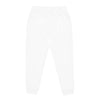 FILA - Pantalon de jogging Dune pour hommes (SM13B638 100) 