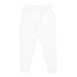 FILA - Men's Dune Jogger (SM13B638 100)