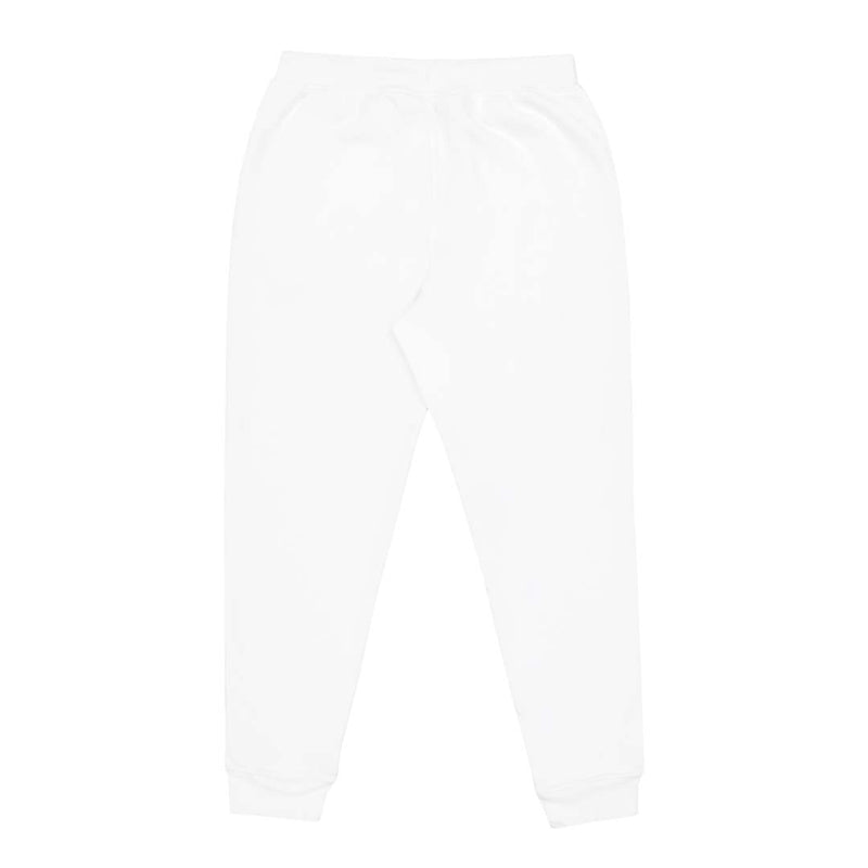 FILA - Men's Dune Jogger (SM13B638 100)