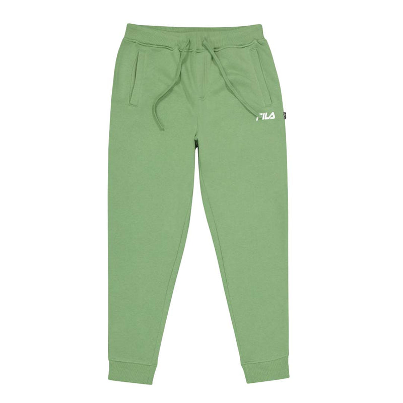 FILA - Pantalon de jogging Dune pour hommes (SM13B638 315) 