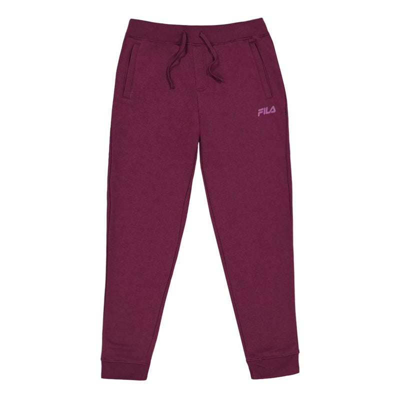 FILA - Pantalon de jogging Dune pour hommes (SM13B638 503) 