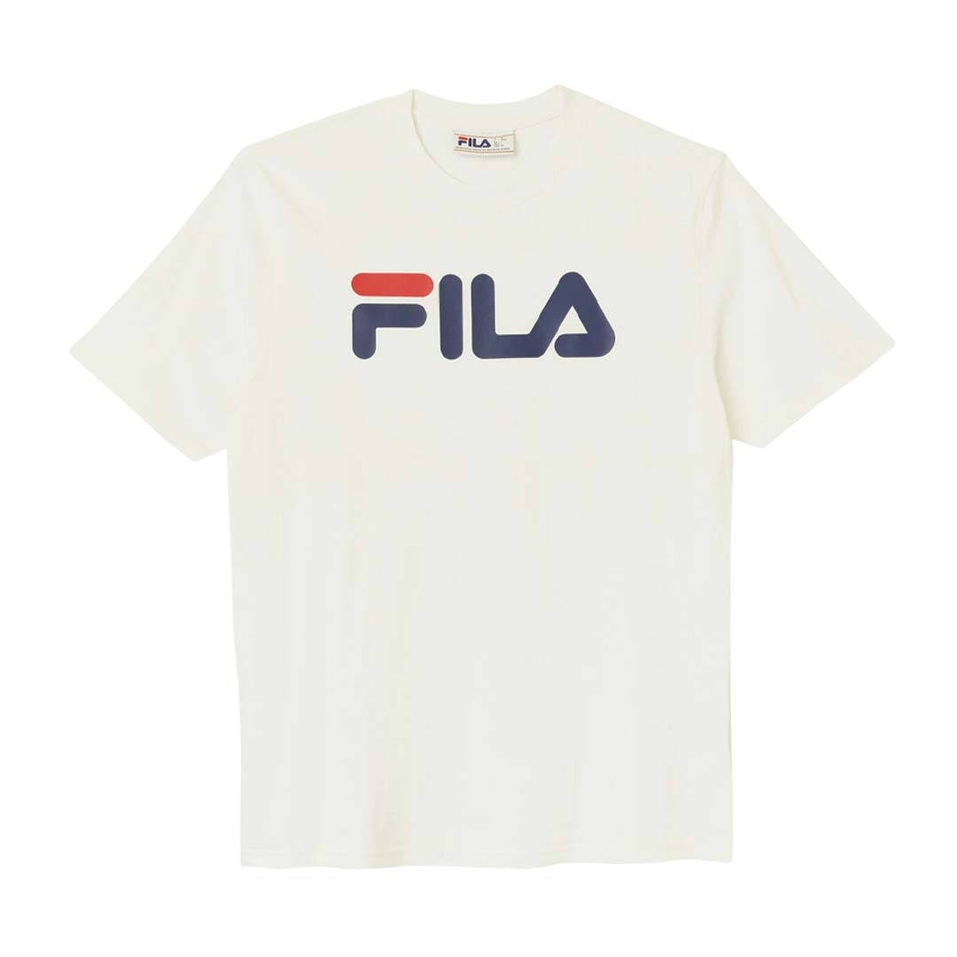 Fila eagle tee on sale