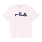 FILA - Men's Eagle T-Shirt (LM017284 500)