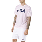 FILA - Men's Eagle T-Shirt (LM017284 500)