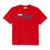 FILA - T-shirt Aigle pour hommes (LM017284 622)