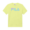 FILA - T-shirt Aigle pour hommes (LM017284 726)