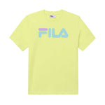 FILA - T-shirt Aigle pour hommes (LM017284 726)