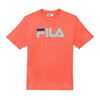 FILA - Men's Eagle T-Shirt (LM017284 827)