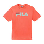 FILA - Men's Eagle T-Shirt (LM017284 827)