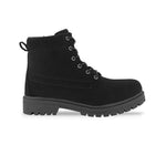 FILA - Men's Edgewater 12 Boots (1SH40063 001)