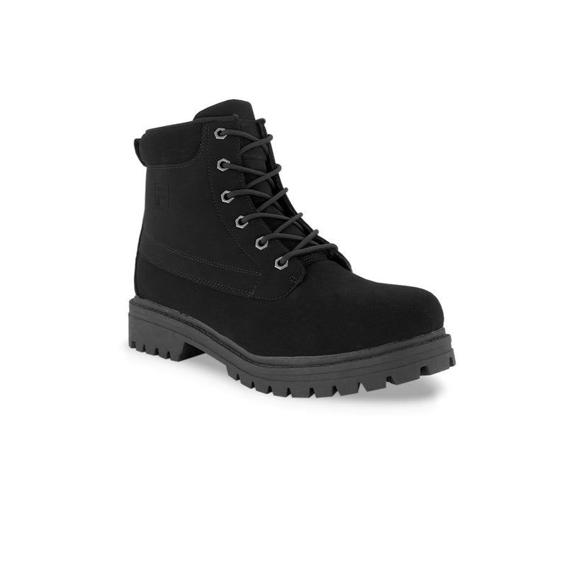 FILA - Bottes Edgewater 12 pour homme (1SH40063 001)