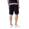 FILA - Short Estudio pour Homme (LM21C529 001)