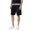 FILA - Short Estudio pour Homme (LM21C529 001)