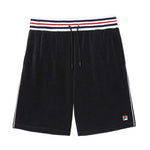 FILA - Short Estudio pour Homme (LM21C529 001)