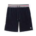 FILA - Short Estudio pour Homme (LM21C529 410)