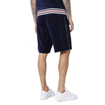 FILA - Men's Estudio Shorts (LM21C529 410)