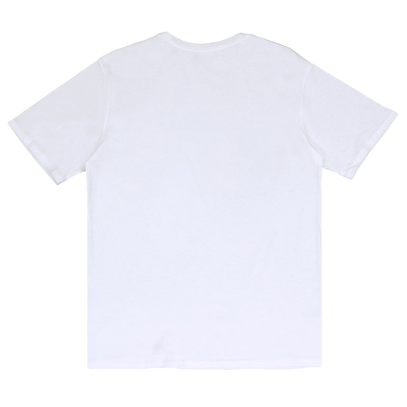 FILA - T-shirt Evander pour hommes (LM21C553 100)